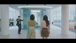 See You at Work Tomorrow (Hindi) - Season 01 Episode 01